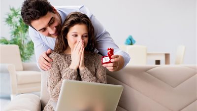  ما حكم رجوع الزوج في هبته لزوجته بعد طلاقها؟ الإفتاء تجيب