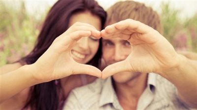 4 صفات يتمتع بها الزوج المثالي «ابحثي عنها»