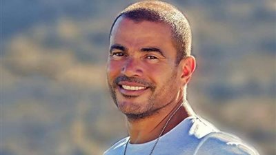 عمرو دياب في مرمى النيران بعد السخرية من حريق الحمدانية (فيديو)  