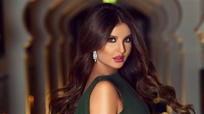 أول تعليق من شذى حسون بعد خطأها في ترديد نشيد العراق الوطني