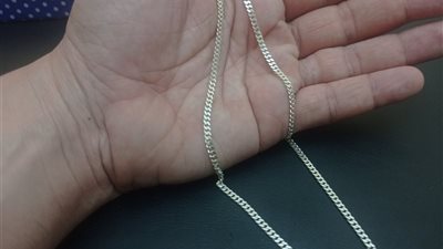 تفسير حلم تحول الفضة إلى ذهب في المنام للمرأة الحامل