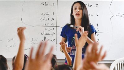 فى يوم المعلمين العالمي.. 4 نساء استثنائيات غيرن وجه العالم 