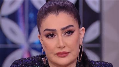 غادة عبد الرازق: أنا من عائلة محافظة وأعتذر لابنتي على هذا الأمر