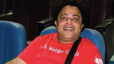 آخر كلمات محمد بطاوي قبل وفاته: «اللهم لا تفجعني»