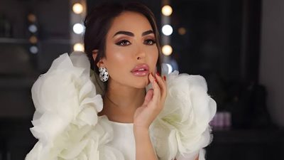 5 معلومات عن نور الغندور بعد ظهورها ببطولة NBA بأبو ظبي 