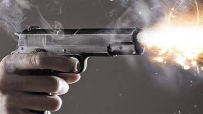 فرد أمن يقتل إسرائيليين في الإسكندرية تزامنا مع «طوفان الأقصى» (فيديو)