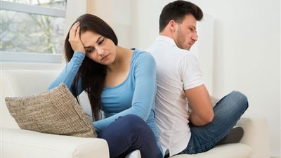 5 قرارات عليك حسمها قبل الزواج من أجل حياة سعيدة