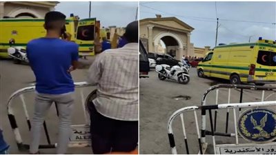 بعد حادثة الإسكندرية | حقيقة مقتل 6 إسرائيليين في سيناء