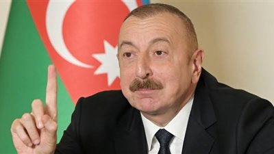 كيم كارداشيان تدين العمليات العسكرية من أذربيجان ضد الأرمن 