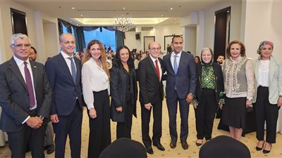 بنك مصر يطلق مبادرة Super She لتأهيل القيادات النسائية الشابة