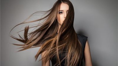 3 وصفات طبيعية لنعومة الشعر وفرده