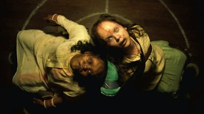 فيلم The Exorcist: Believer يتصدر شباك التذاكر في دور العرض الأمريكية