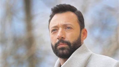 أحمد فهمي عن أدائه في مسلسل الفريدو: أخدت كورسات تمثيل 