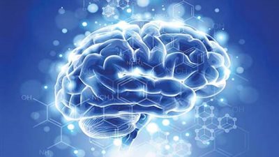 الصحة العالمية تطلق إرشادات لمنع انتهاكات الصحة العقلية