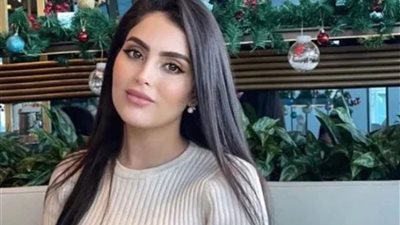 أول رد من جوري المغربية على شائعة إصابتها بالإيدز