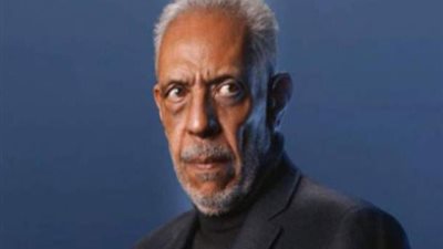 نبيل الحلفاوي لمنتقدي رأيه في حادث الإسكندرية: شوية هاموش