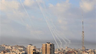 العثور على 100 جثة إسرائيلية في غزة ورسالة عاجلة للمستوطنين  