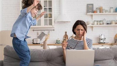 6 ألعاب مناسبة للطفل كثير الحركة أبرزها «الشطرنج»