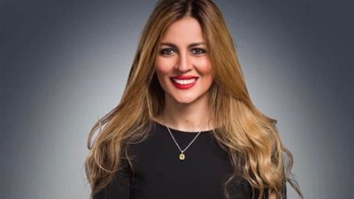 فاطمة الجولي رئيسًا للجنة التنمية المستدامة باتحاد البنك «من هي؟»