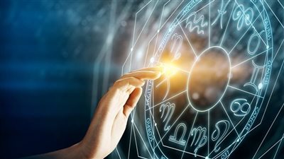 حظك اليوم وتوقعات الأبراج الأربعاء 11 أكتوبر 2023