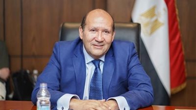 وزارة التخطيط: تمكين المرأة اقتصاديًا ضرورة والتقدم ملحوظ