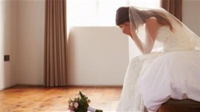 عالم النساء السري | 3 أسباب وراء توتر العروس في ليلة الدخلة