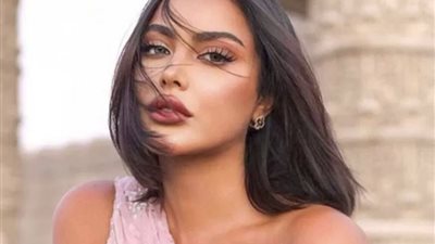 فاطمة المؤمن.. آخر تطورات قضية الفاشونيستا الكويتية 