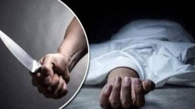 قصة مروعة لإنهاء حياة سمكري على يد عامل بعد أن أكرمه