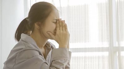 عالم النساء السري | 6 أشياء تفكر فيها المطلقة بعد الطلاق