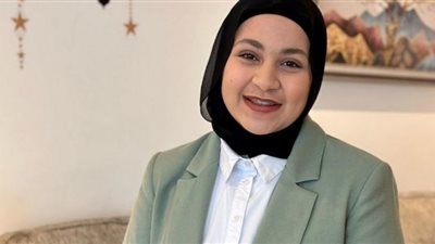 خطوبة جنى مقداد نجمة «طيور الجنة» بعمر 15 عاما تشعل الجدل