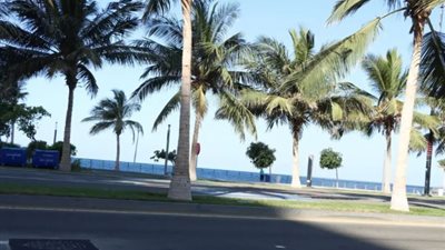 5 أفضل أماكن يمكنك زيارتها مع عائلتك في جدة