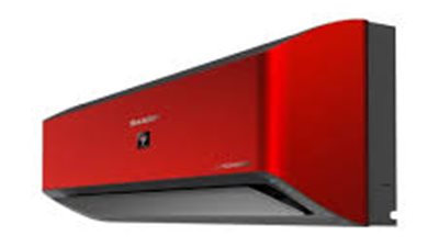  خيارات متعددة من التكييفات الحديثة في رنين «تعرف عليها»