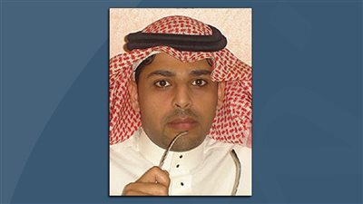 بقلم علي الشريمي: المرأة السعودية أكثر ثقافة من الرجل