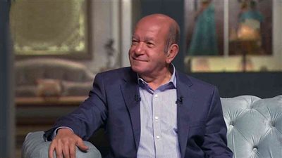  لطفي لبيب يكشف أسباب اعتزاله الفن  