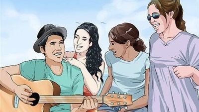 عالم النساء السري | ماذا يدور بين المراهقات بعيدًا عن عيون الآباء؟