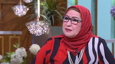 شقيقة سعاد حسني: نعرف من قتلها (فيديو)