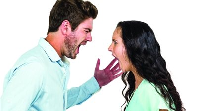 3 أخطاء يقع بها الزوجان تدمر الحياة الزوجية