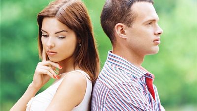 3 تصرفات تنفر الرجل من الدخول بعلاقة عاطفية مع الفتاة