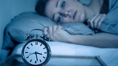 تعرف على موعد تطبيق التوقيت الشتوي في مصر