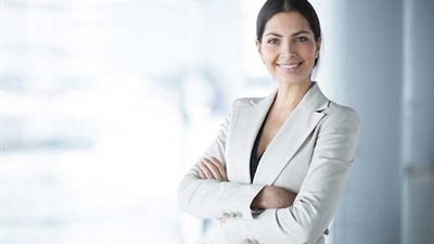 3 أفعال تقوم بها المرأة الناجحة «بتقول لأ»