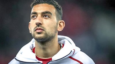 «لا تكونوا أغبياء» أحمد حسن كوكا يفضح جرائم الاحتلال الإسرائيلي ضد فلسطين  