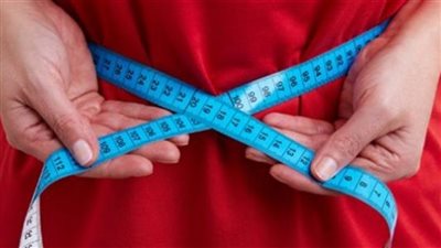 دراسة تحذر من أدوية نقص الوزن «تهدد الجهاز الهضمي»