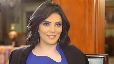 حورية فرغلي تفتح النار على طليقة حسن شاكوش: «هشتكيكي»  