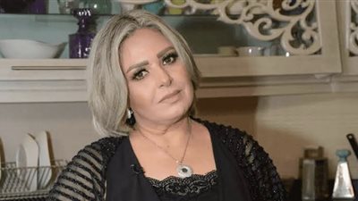 صابرين تحتفل بعيد ميلاد نجلها والجمهور: نسخة منك (صور)