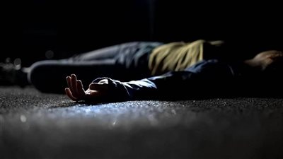 لغز العثور على جثة قتيل العمرانية بعد تعرضه للتعذيب في الشارع