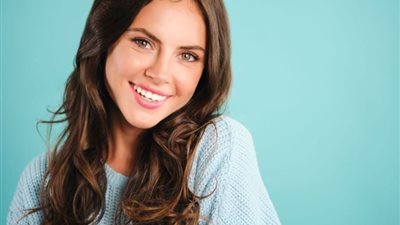 4 نصائح ذهبية تجعلك شخصية محبوبة من الجميع «متتكلميش كتير»