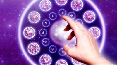 حظك اليوم وتوقعات الأبراج الثلاثاء 17 أكتوبر 2023