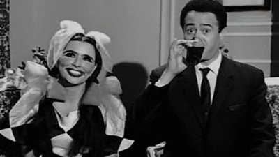 4 طرق مذهلة لتطفيش العريس الذي لا ترغبي بالزواج منه؟