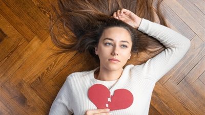 7 صفات تؤدي إلى فقدان الرجل الذي تحبيه 