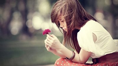 3 خطوات تساعدك على نسيان حبيبك السابق بسهولة (إنفوجراف)